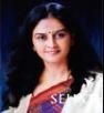 Dr. Neelam Bapna IVF & Infertility Specialist in Saket Hospital Jaipur, Jaipur